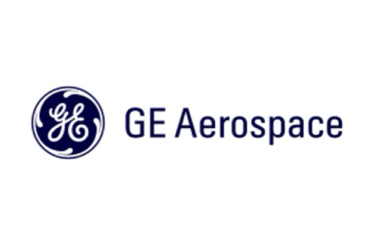 GE Aerospace
