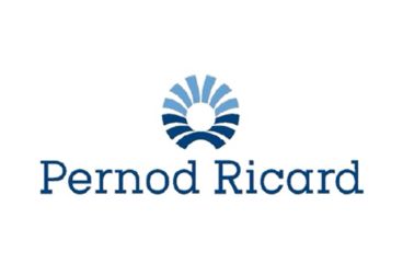 Pernod Ricard