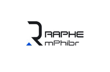 Raplhe
