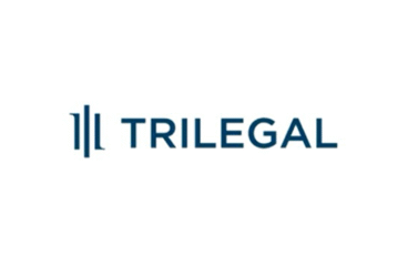 Trilegal
