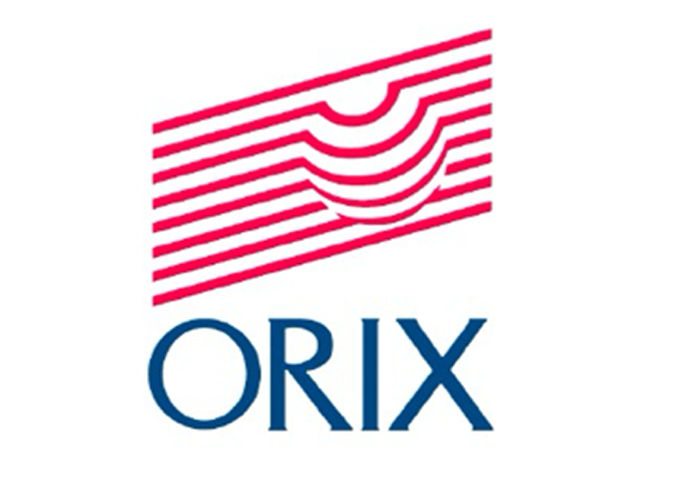 ORIX