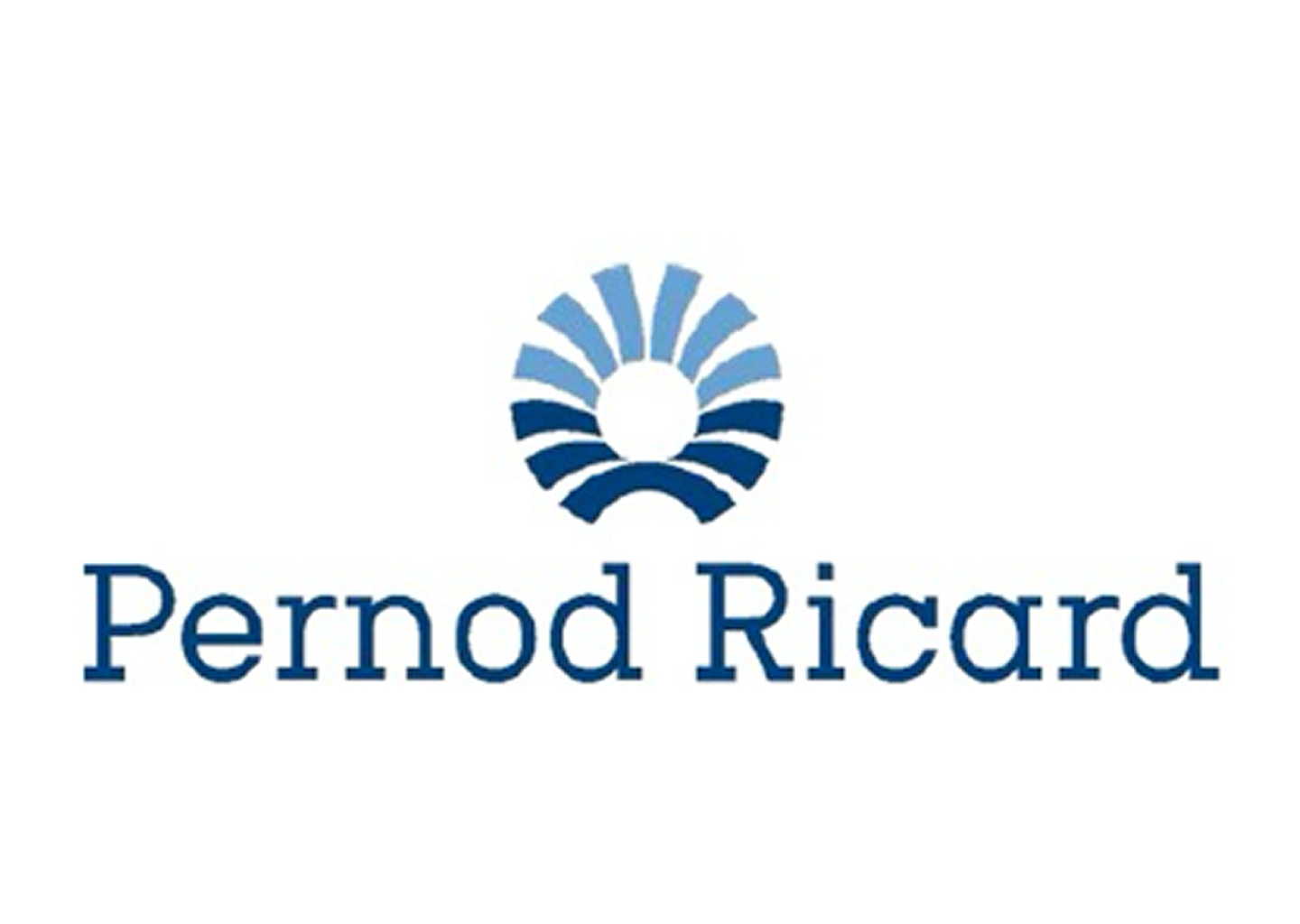 Pernod Ricard
